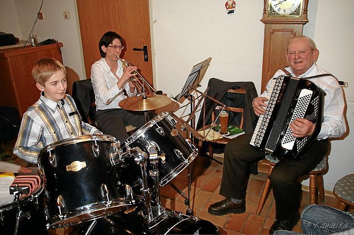 original-lauterbacher-abend-2008 24