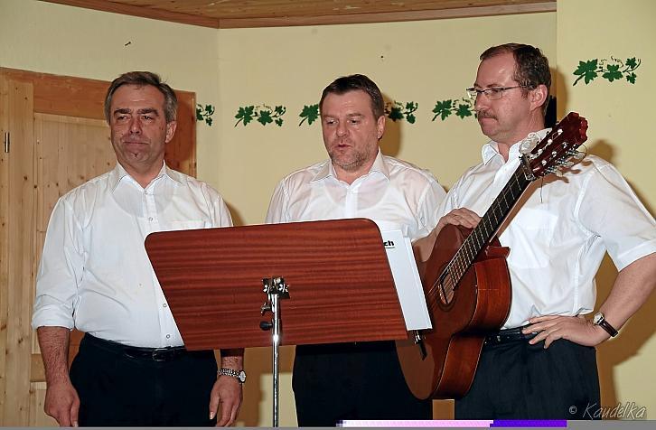 original-lauterbacher-abend-2008 26-W1500