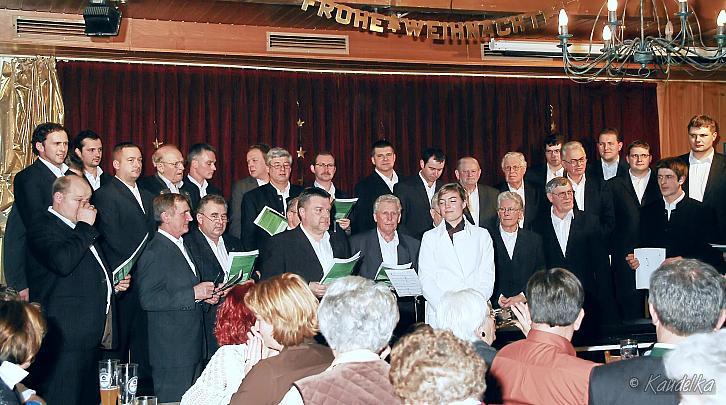 original-lauterbacher-abend-2008 27