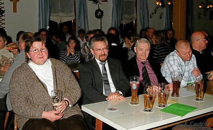 original-lauterbacher-abend-2009 03