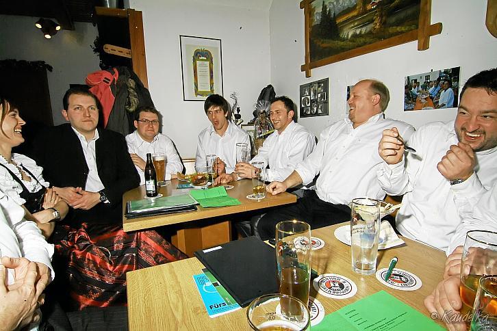 original-lauterbacher-abend-2009 05