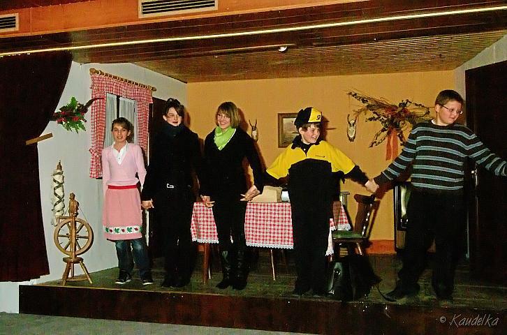 original-lauterbacher-abend-2009 07