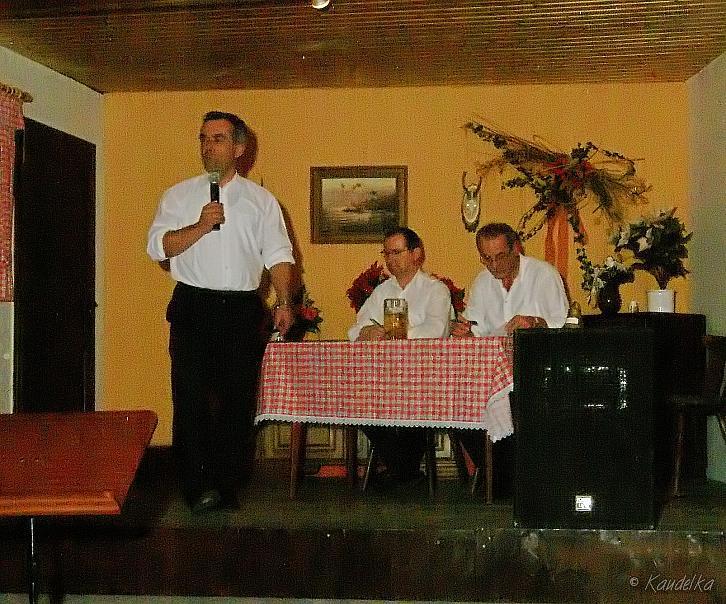 original-lauterbacher-abend-2009 12