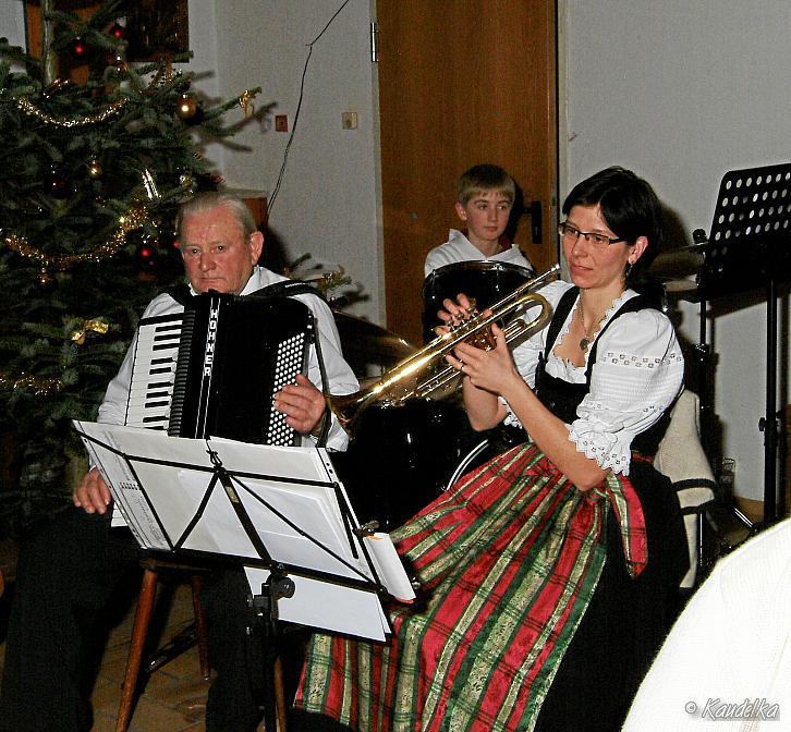 original-lauterbacher-abend-2009 13