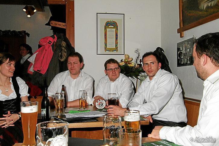 original-lauterbacher-abend-2009 14