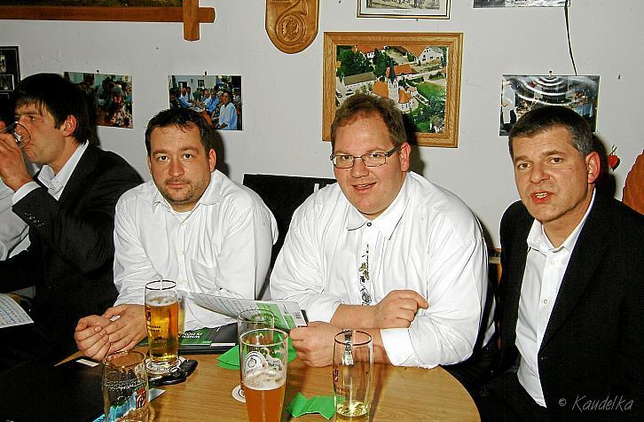 original-lauterbacher-abend-2009 15