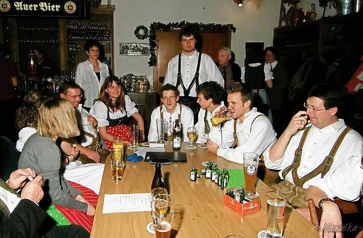 original-lauterbacher-abend-2009 17