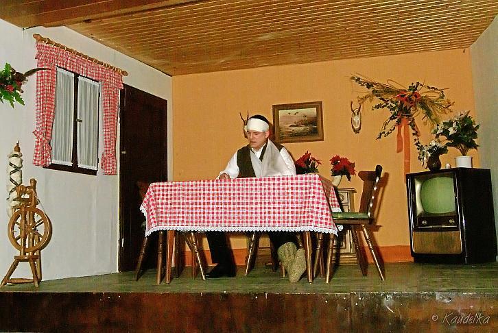 original-lauterbacher-abend-2009 19