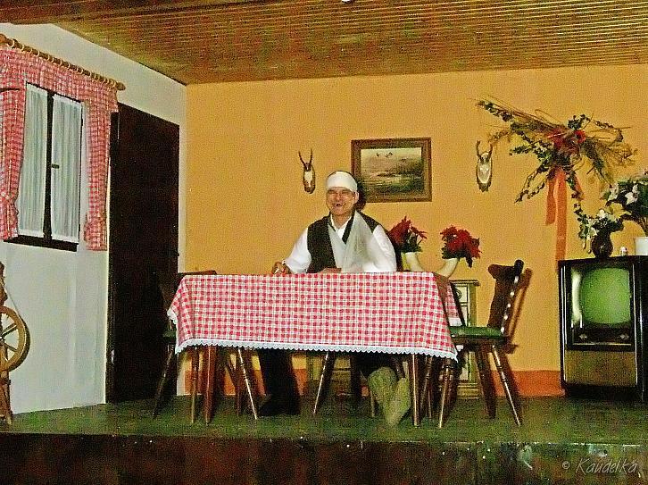 original-lauterbacher-abend-2009 20