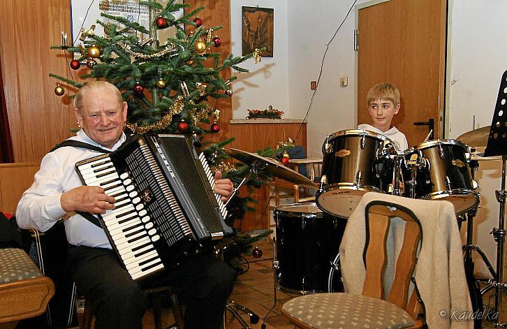 original-lauterbacher-abend-2009 22