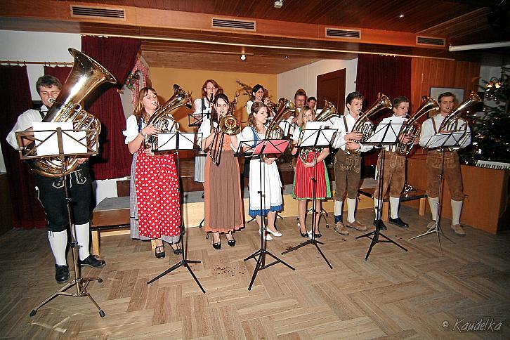 original-lauterbacher-abend-2009 23