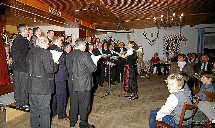 original-lauterbacher-abend-2009 25