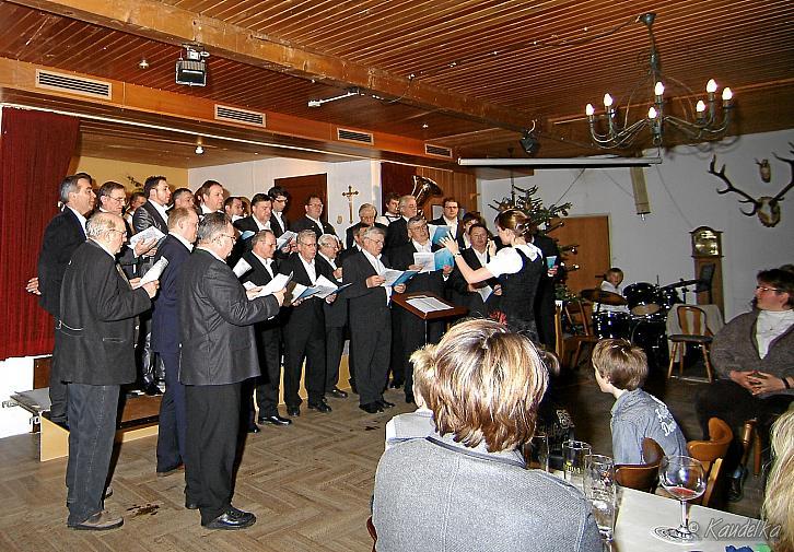 original-lauterbacher-abend-2009 26