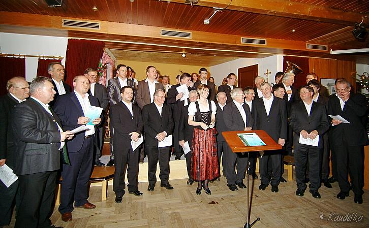 original-lauterbacher-abend-2009 27