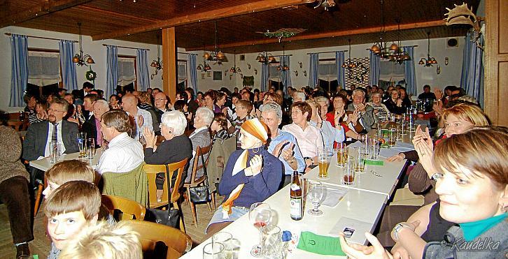 original-lauterbacher-abend-2009 28