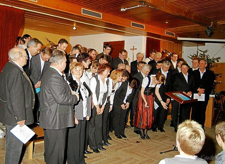 original-lauterbacher-abend-2009 29