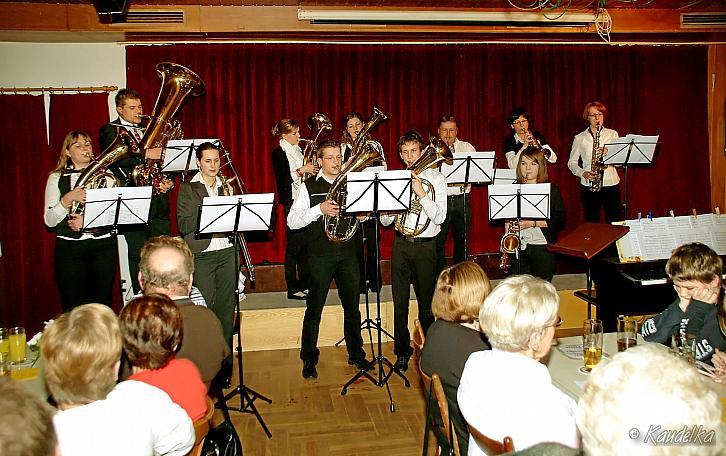 original lauterbacher abend 2010 07