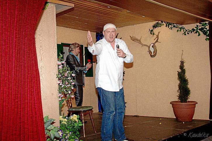 original lauterbacher abend 2010 08