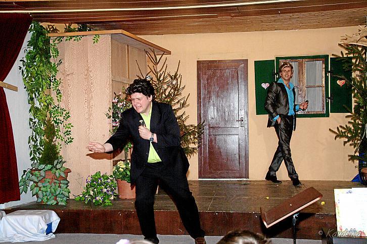 original lauterbacher abend 2010 11