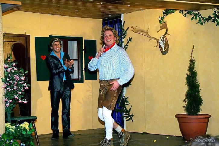 original lauterbacher abend 2010 12