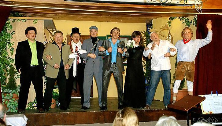 original lauterbacher abend 2010 16