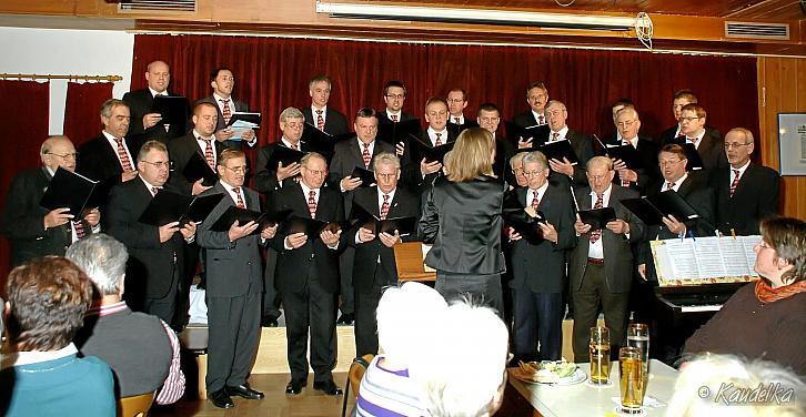 original lauterbacher abend 2010 18