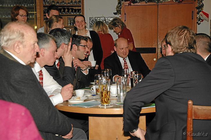 original lauterbacher abend 2011 02