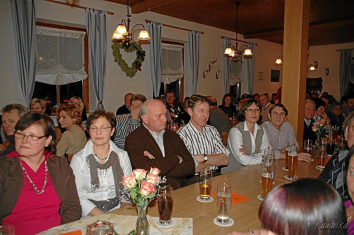 original lauterbacher abend 2011 05