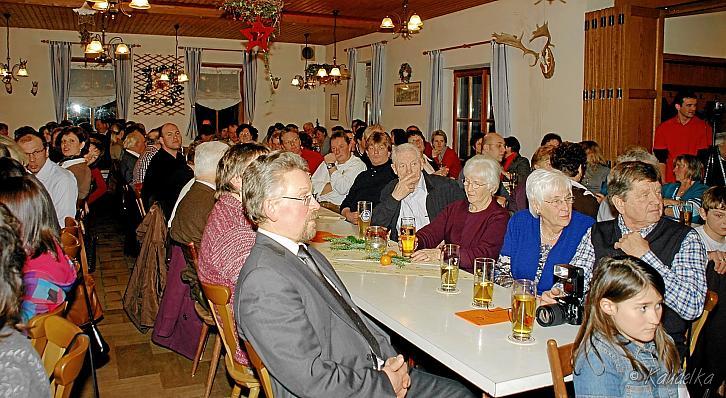 original lauterbacher abend 2011 07
