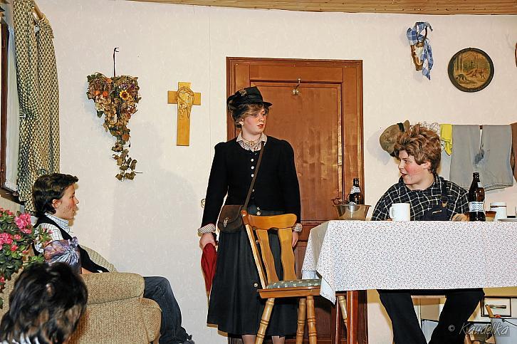 original lauterbacher abend 2011 11