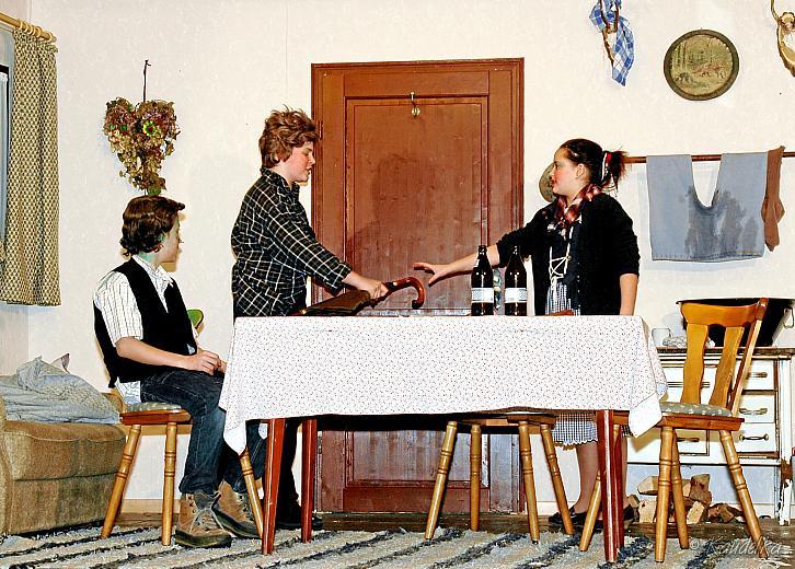 original lauterbacher abend 2011 12