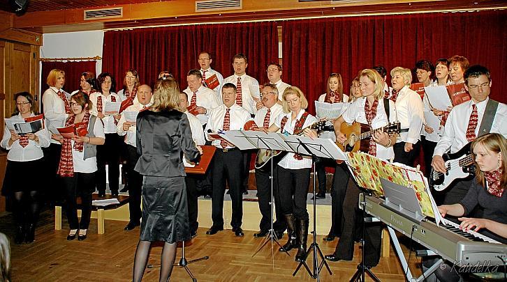 original lauterbacher abend 2011 16