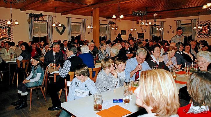 original lauterbacher abend 2011 20