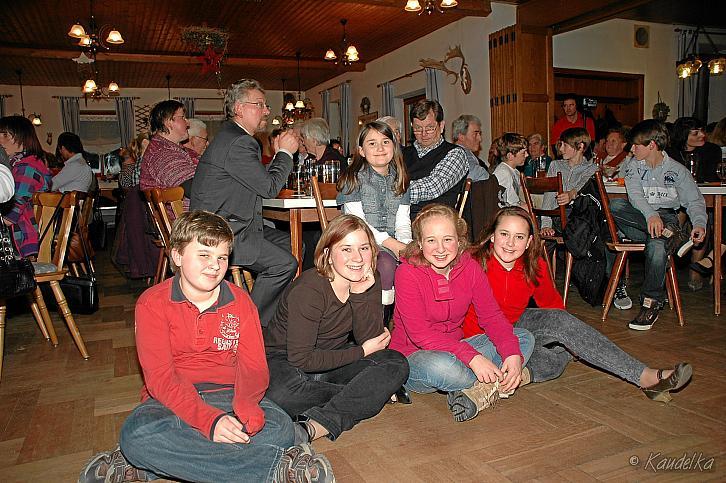 original lauterbacher abend 2011 21