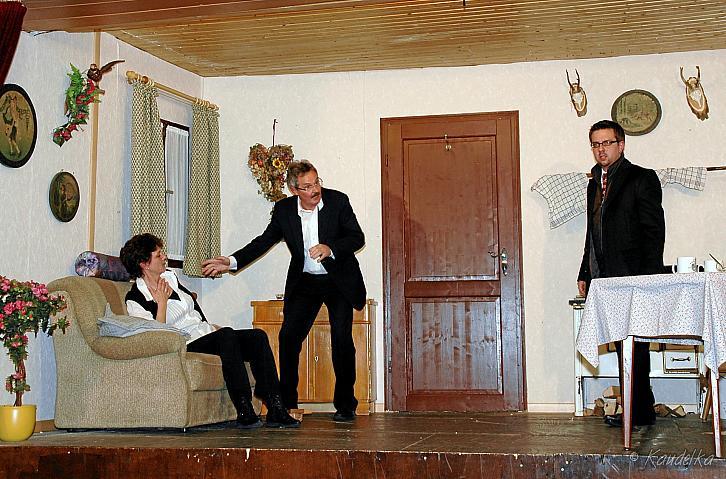 original lauterbacher abend 2011 23