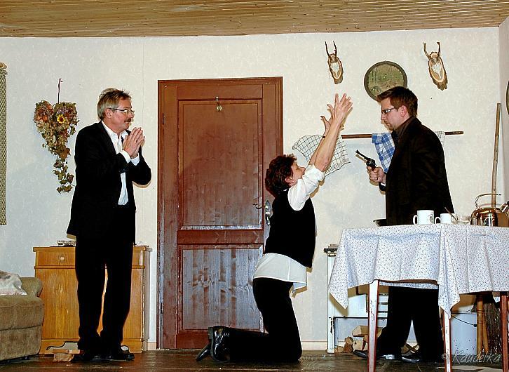 original lauterbacher abend 2011 24