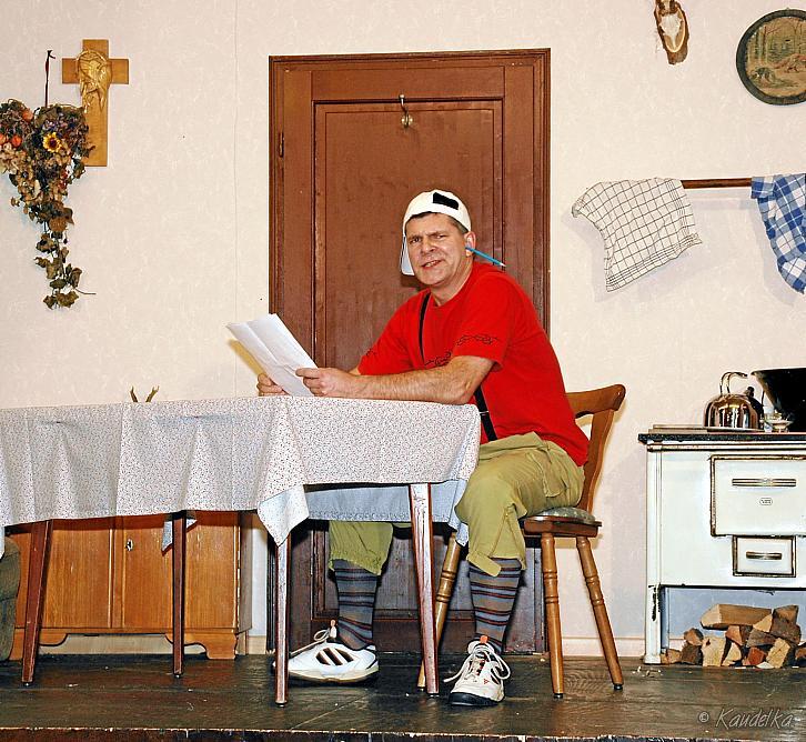 original lauterbacher abend 2011 27
