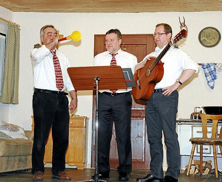 original lauterbacher abend 2011 29