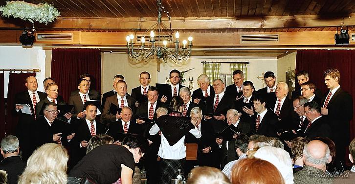 original lauterbacher abend 2012 02