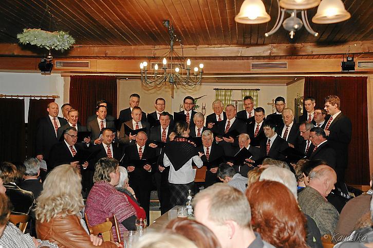 original lauterbacher abend 2012 05