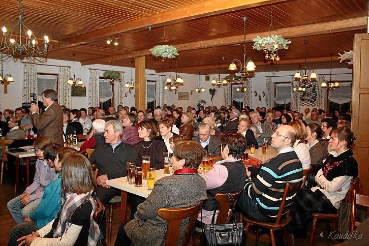 original lauterbacher abend 2012 07