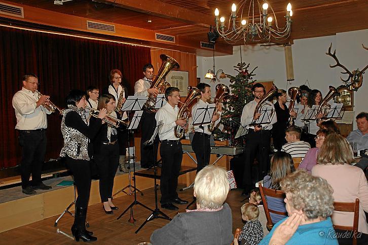 original lauterbacher abend 2012 08