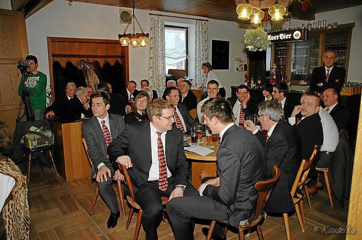 original lauterbacher abend 2012 10