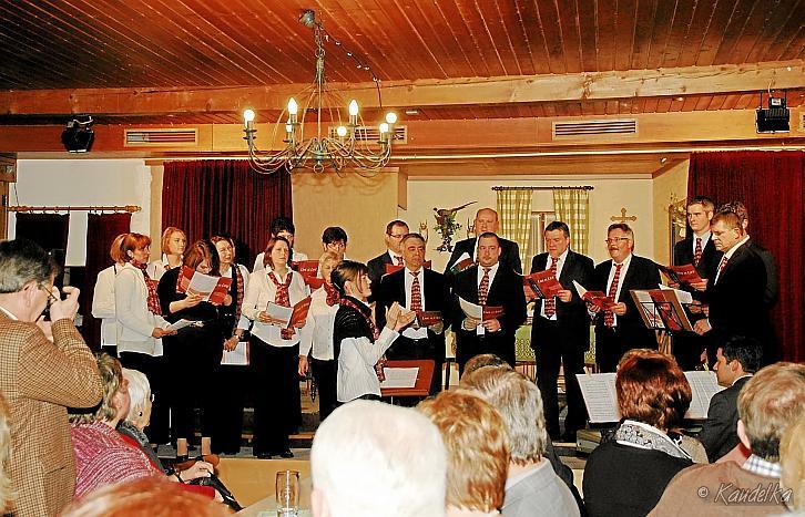 original lauterbacher abend 2012 26