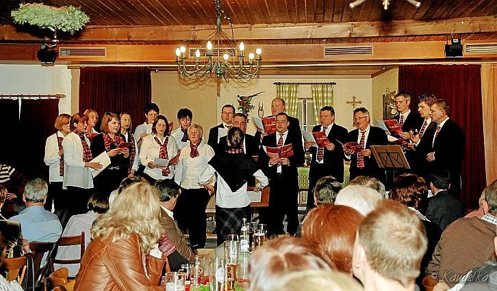 original lauterbacher abend 2012 28