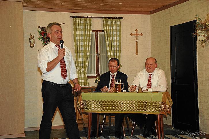 original lauterbacher abend 2012 32