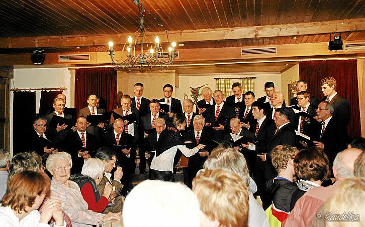 original lauterbacher abend 2012 33