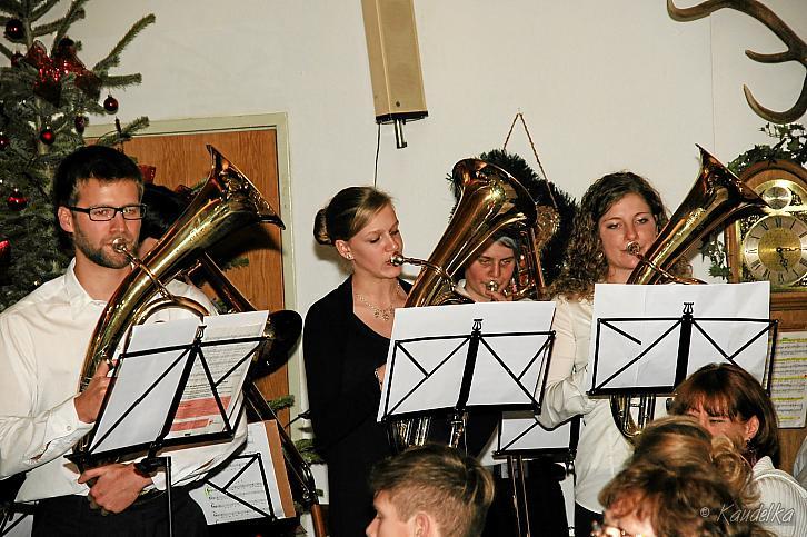 original lauterbacher abend 2012 36