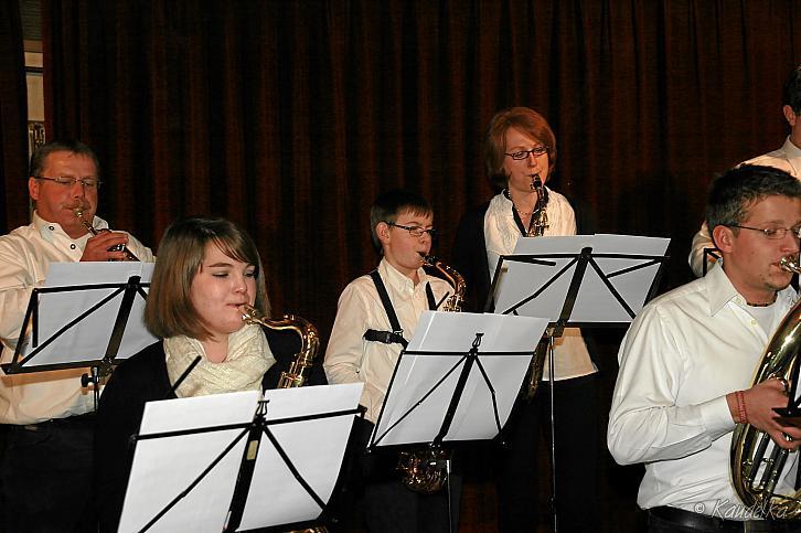 original lauterbacher abend 2012 37