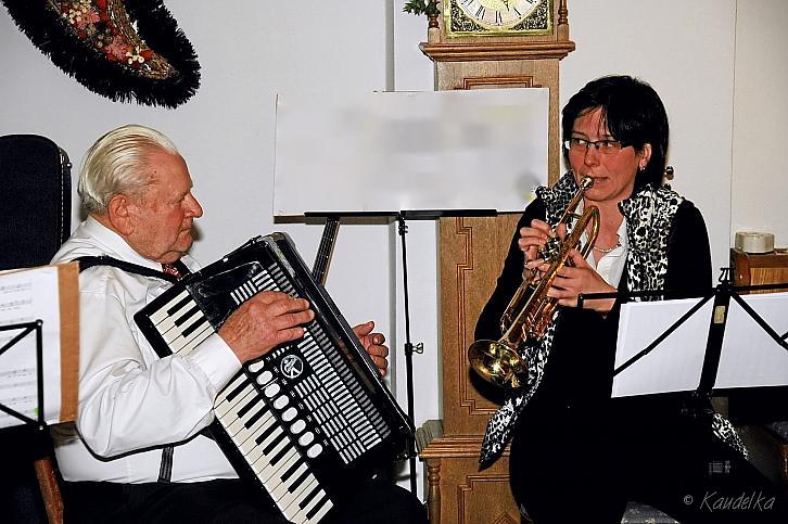original lauterbacher abend 2012 44